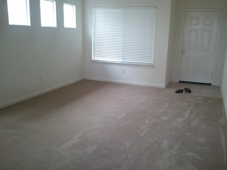 5387 Calabria Way — Photo 11