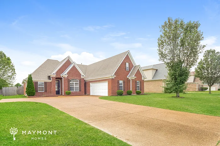 9048 Gavin Dr — Photo 4