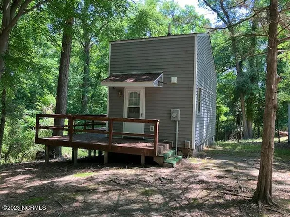 1401 Hill Top Road, Tarboro, NC 27886
