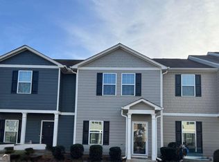 4038 Avalon Rd, Atlanta, GA 30331