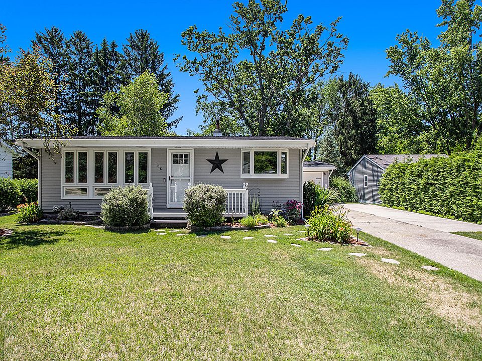 1st image of 108 Williams Dr