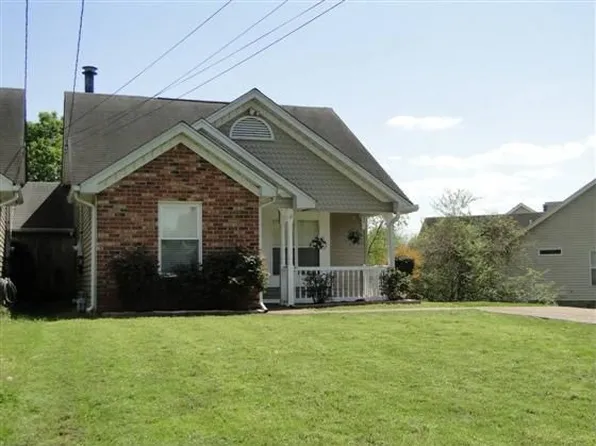 611 Brentmeadow Cir, Madison, TN 37115