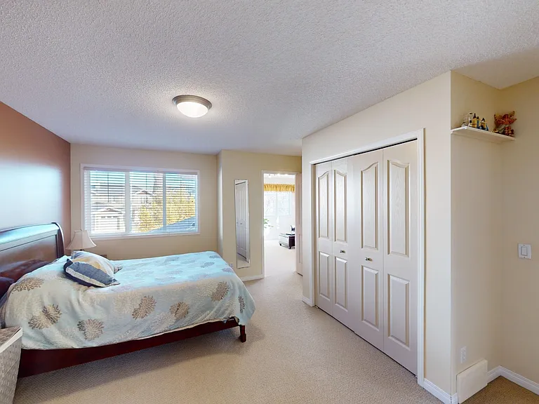 23 Chapala Close SE — Photo 29