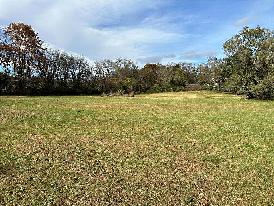 1st image of 3605 Old State Road M