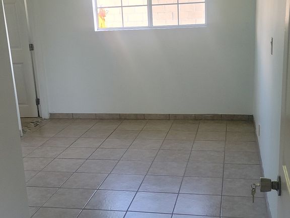 2nd image of 7820 Troost Ave #2