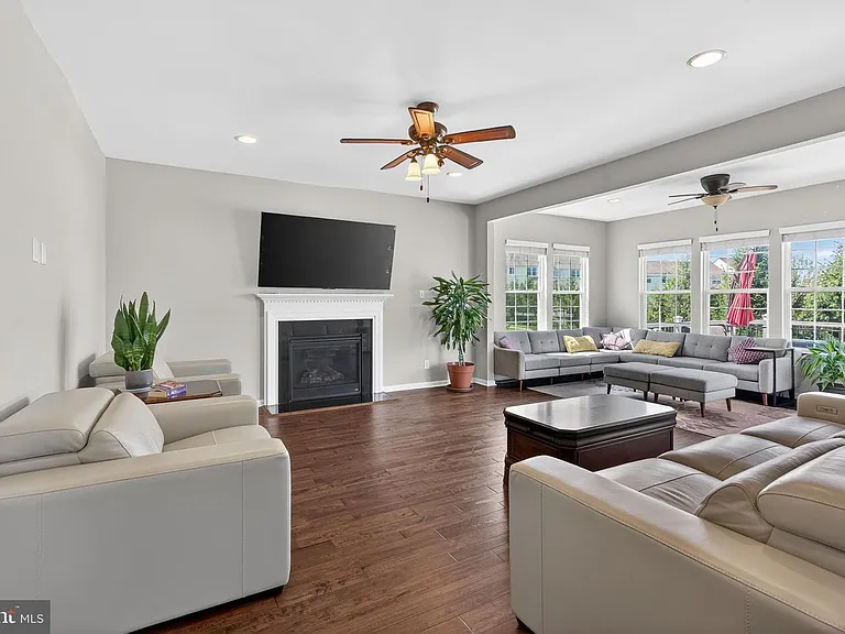815 S Haines Cir — Photo 13
