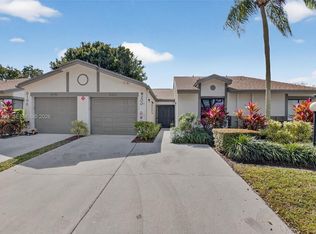 Whisper Walk, Boca Raton, FL 33496