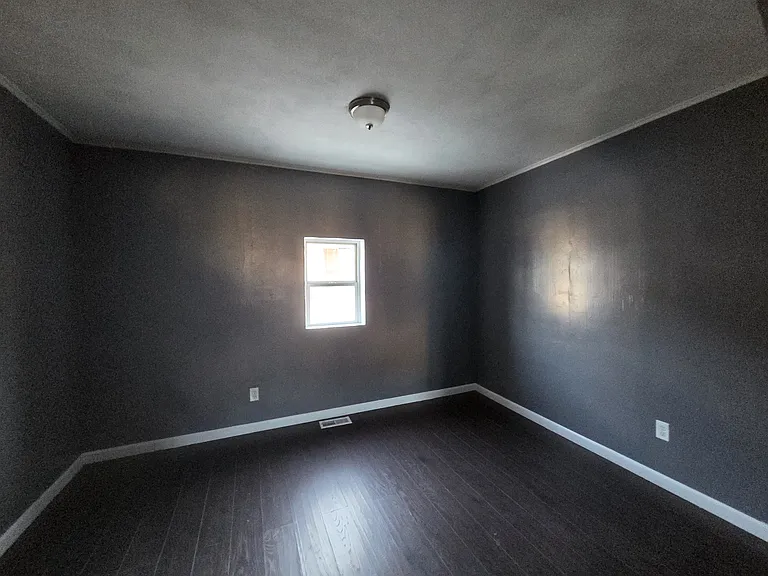 629 Dimick St — Photo 24