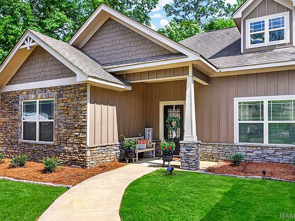 4th image of 3600 Creekside Ct