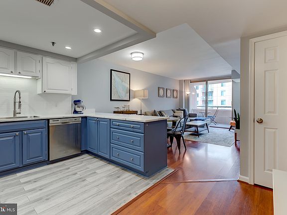 3rd image of 4808 Moorland Ln APT 1008