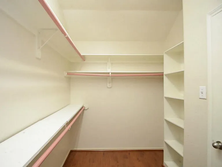 19715 Diamond Hills Ln — Photo 15