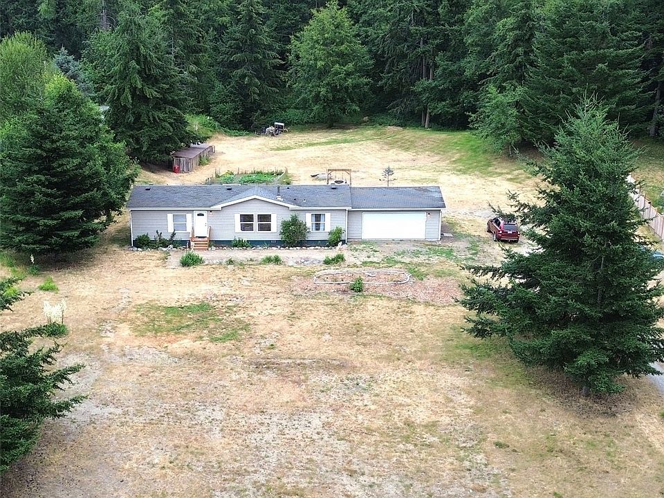 1st image of 2503 S Camano Drive
