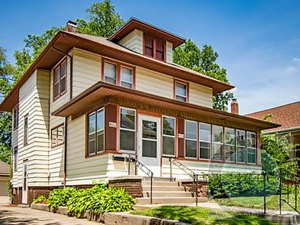 READER 4210, 4210 Davenport St #4210, Omaha, NE 68131