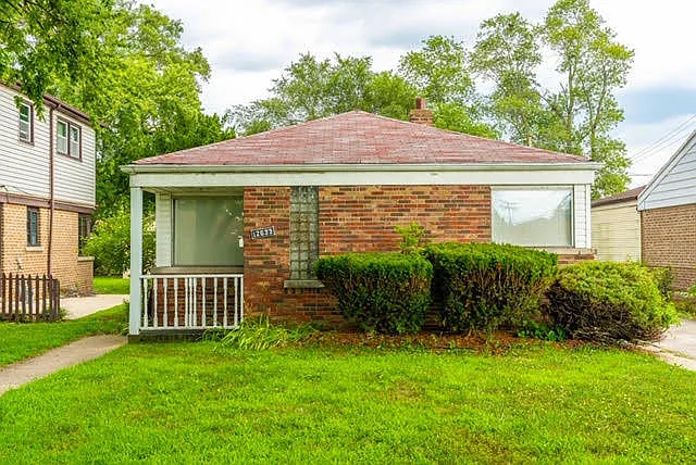 12633 S Ada St photo 1
