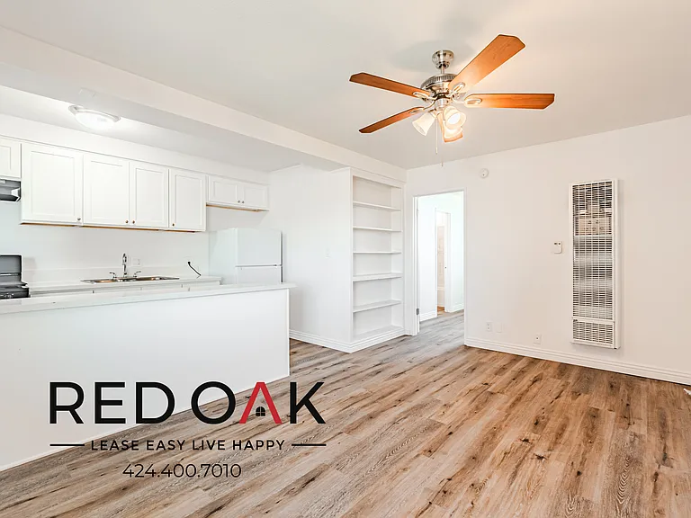 3655 E Artesia Blvd #235 — Photo 4