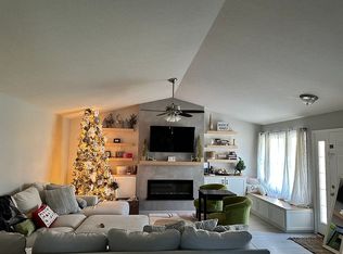 2688 S Isabel Ct, Bloomington, IN 47403