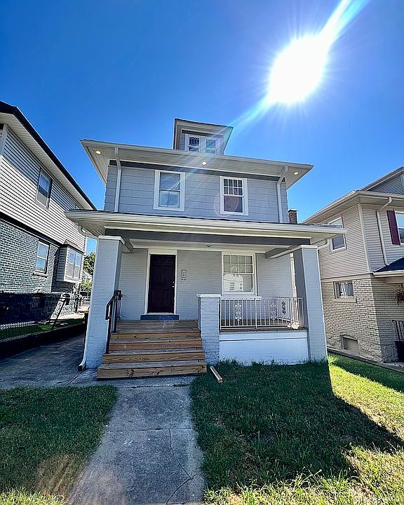 1st image of 339 N Hardesty Ave