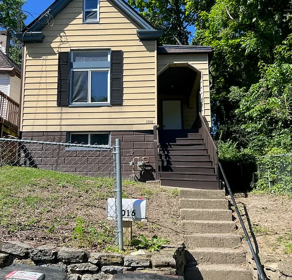 1016 Ervin Ter — Photo 8