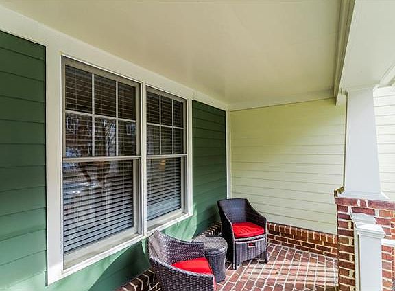3rd image of 9526 Creek Summit Cir #9526
