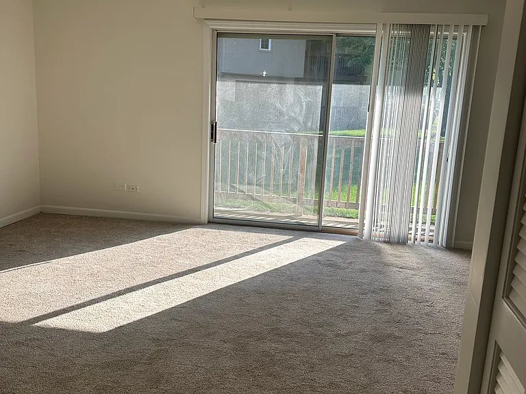10712 Mary Ln #1A — Photo 9