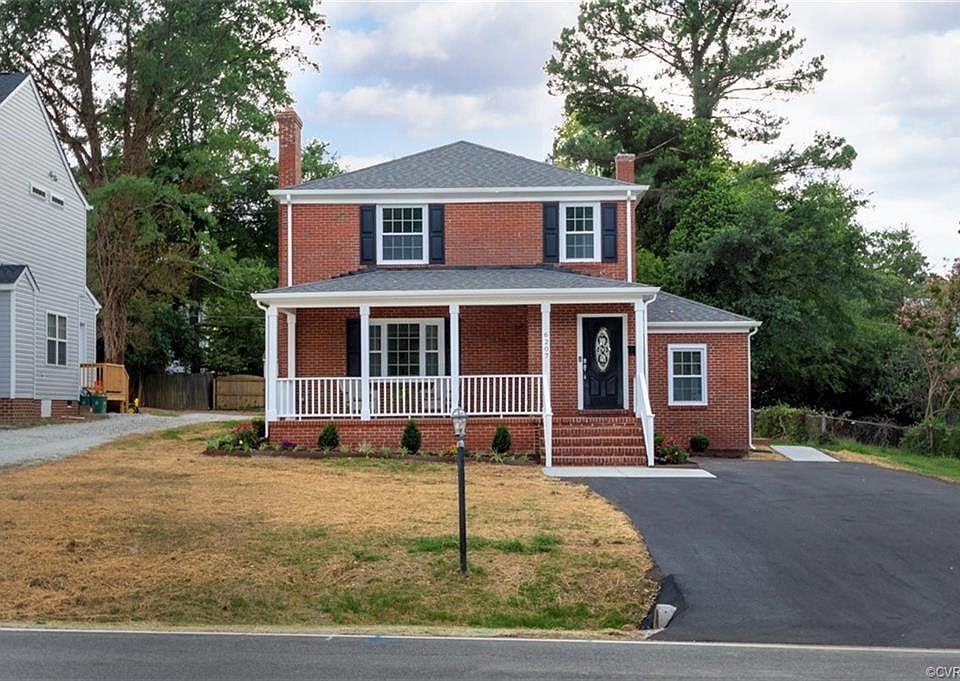 1st image of 6207 Monument Ave