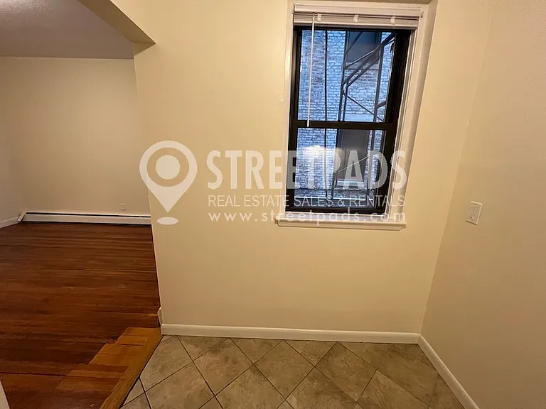 64 Brighton Ave #312 — Photo 7