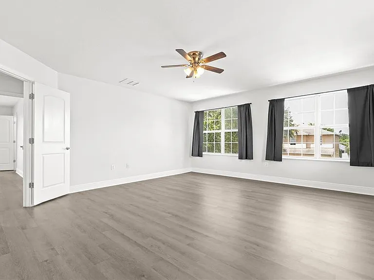 9530 Nathaniel Ln — Photo 33