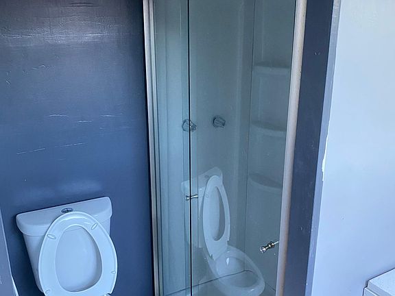 2nd image of 2316 N Moody Ave #1