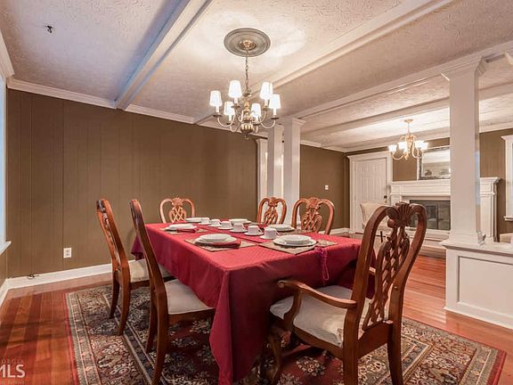 5th image of 1626 Norton Estates Cir