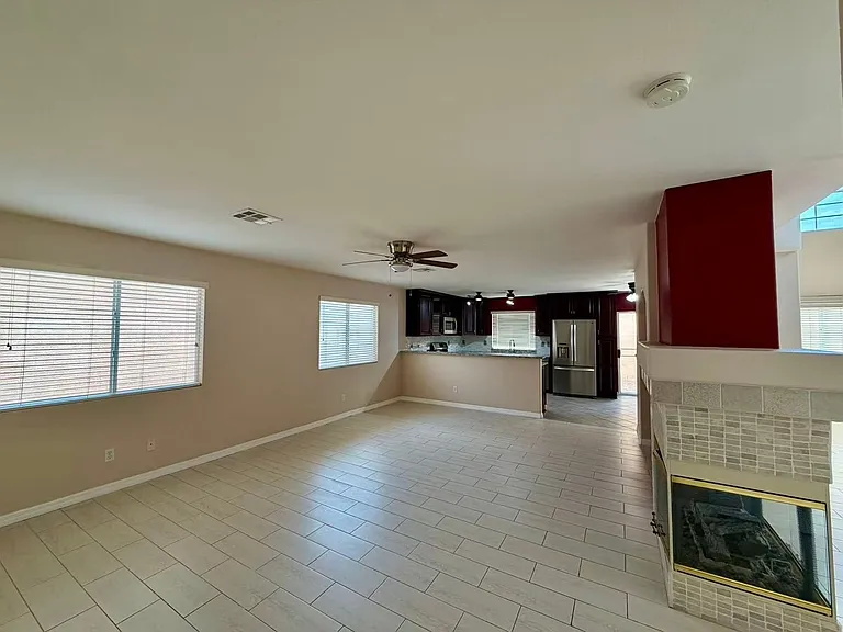 3937 Copperhead Hills St — Photo 6