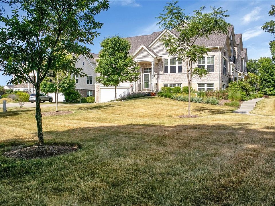 1st image of 1000 Tuscany Dr