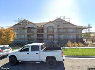 117 W Spring Hill Way, Saratoga Springs, UT 84045