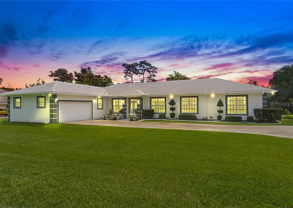 59 Azalea Rd, Debary, FL 32713 | Zillow