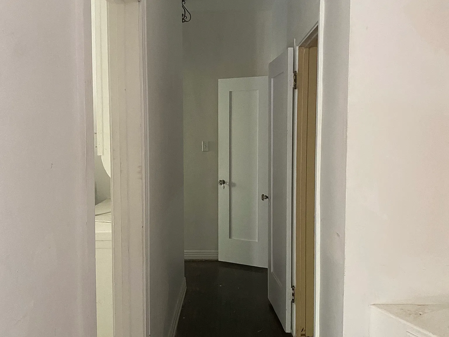 1 bed, 1100 sqft, $2,550 — Photo 3