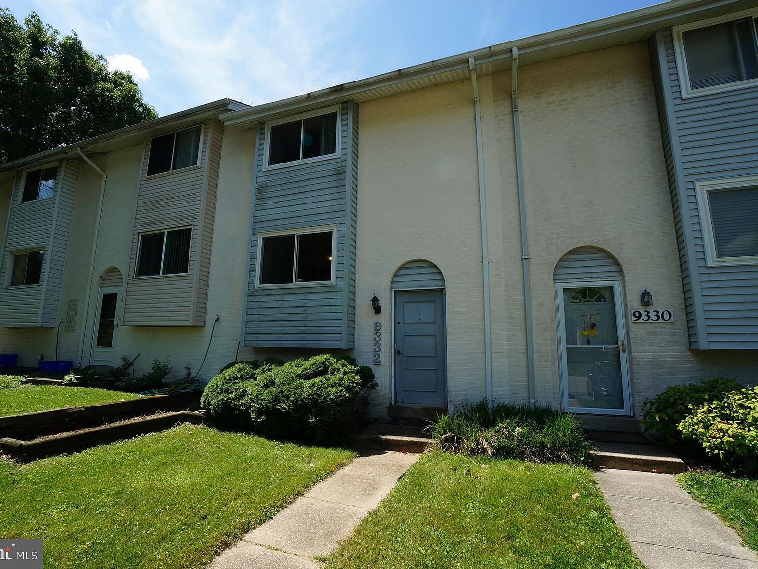 9332 Matador Rd, Columbia, MD 21045 Zillow