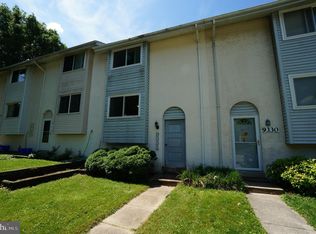 9332 Matador Rd, Columbia, MD 21045