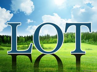 2 McCrae Rd, Cheyenne, WY 82009