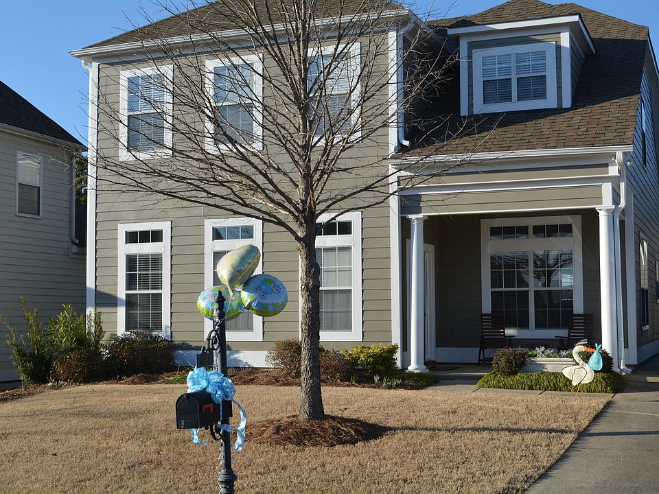 1st image of 5338 Magnolia South Dr