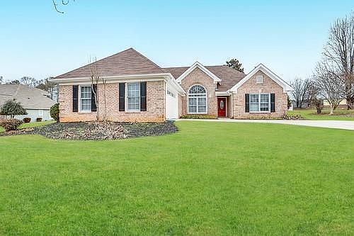 1st image of 1013 Meadow Springs Dr SW