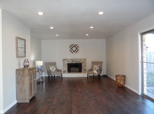 11113 NW 110th St, Yukon, OK 73099