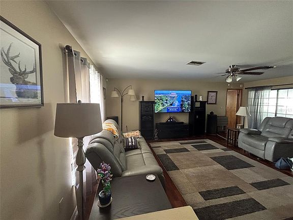 5th image of 12277 GLEN HAVEN STREET