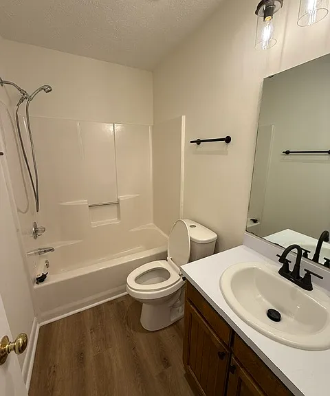 3453 Hastings Dr — Photo 14