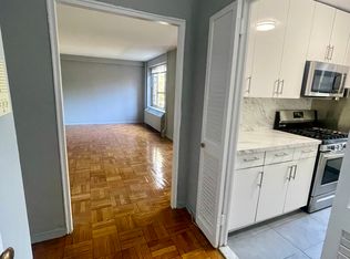 (Undisclosed Address), Fresh Meadows, NY 11365