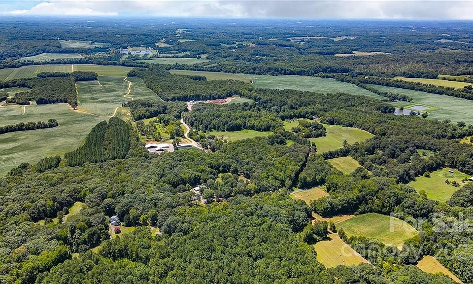 0 Williams Rd, Lewisville, NC 27023 MLS 3889664 Zillow