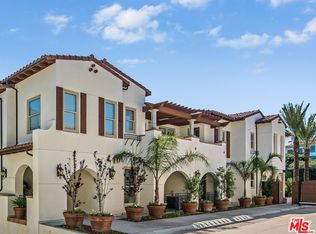 28220 Highridge Rd APT 311, Rancho Palos Verdes, CA 90275