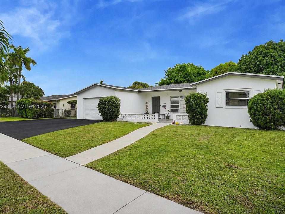 1st image of 3940 NW 47th Ave