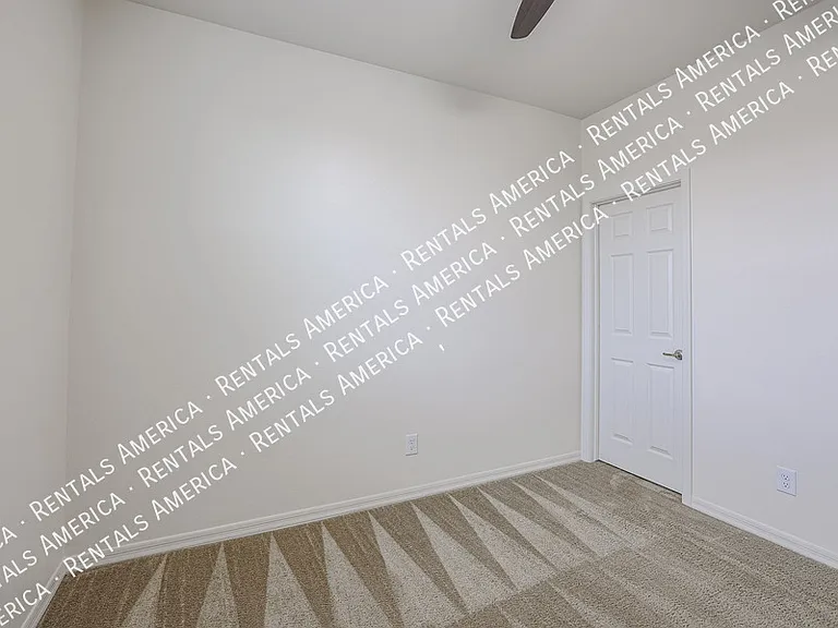 21948 N 98th Dr — Photo 32