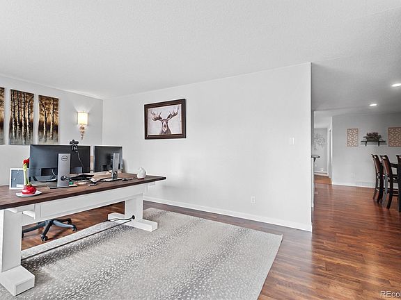 3rd image of 3647 W Grand Avenue
