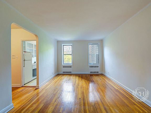 2nd image of 76-12 35th Ave #3C