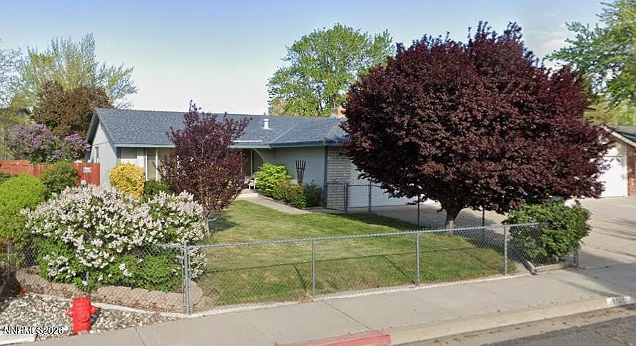 1st image of 3960 Parque Verde Ln